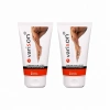 Varcosin Bacak Bakım Kremi 50 ml 2 Adet