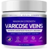 Varcse Vnis Krem 60 ml