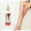 Varicose Spider Veins Krem 120 ml