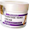 Varicose Vein Defense Cream 100 ml