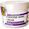 Varicose Vein Defense Cream 100 ml West Month