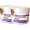 Varicose Vein Defense Cream 100 ml x 2 Adet