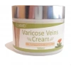 Varicose Veins Cream Bakım Kremi
