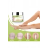 Varicose Veins Var.is Kremi 100 ML