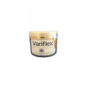 Variflex 100 ml Bacaklardaki Yoğun Varislerinize Krem