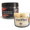 Variflex 100 ml Krem