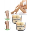 Variflex Bacak Için Masaj Bakım Kremi 100 ml 2 Adet