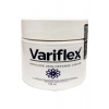 Variflex Cream Büyük Boy 150 ml