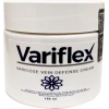 Variflex Cream Büyük Boy 150 ml