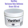Variflex Için Ayak Peeling Bakım Kremi x 1 Adet