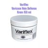 Variflex İçin Ayak Peeling Bakım Kremi x 1 adet