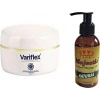 Variflex Krem 1 Adet + Erotik Masaj Yağı