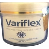 Variflex Krem 100 ml + L-Xl Beden Süper Akıllı Mikro Kapsüllü Tayt