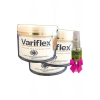 Variflex Krem 100 ml x 3 adet + ve Çörek Otu Yağı 30 ml