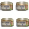 Variflex Krem 4 Adet-Gezer Terlik ile