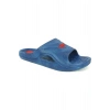 Variflex Krem 4 Adet-Gezer Terlik Ile