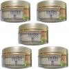 Variflex Krem 5 Adet-Gezer Terlik ile