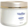 Variflex Varicose Vein Defense Cream 100ML