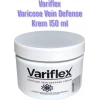 Variflex Varicose Vein Defense Krem 150 ml