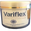 Variflex Varicosel Krem
