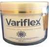 Variflex Varislerinize Krem 100 ml