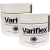 Variflex V.ricose Vn Defns Cream 150 ml Ölçeğinde x 2 Adet