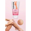 Varikostop Cream Bacak Onarım Bakım Kremi 50 ml x 3 Adet