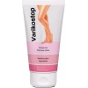 Varikostop Cream Yoğun Varisli Damarlar Için Effektif Krem