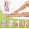 Varikostop Cream Yoğun Varisli Damarlar Için Effektif Krem