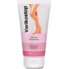 Varikostop Masaj ve Bakım Kremi 50 ml x 1 Adet