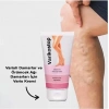 Varikostop Masaj ve Bakım Kremi 50 ml x 1 Adet