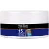Varisbüzen Krem Seti: 1li Set 50 ml Kavanoz Cream + 50 ml Tüp Krem