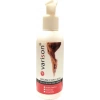 Varison 120 ml Bacaklarda Bakım
