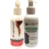 Varison  120 ml Krem + Hoodia Gel Jel