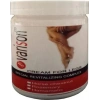 Varison Bacak Bakım Kremi 200 ml