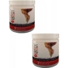 Varison Bacak Bakım Kremi 200 ml x 2ADET