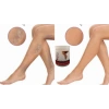 Varison Bacak Bakım Kremi 200 ml x 2ADET