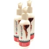 Varison Cream Dizbacak Bakım Kremi 120 ml 3 Adet