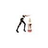 Varison Krem 120 ml +(L-XL) Mikro Kapsüllü Şekillendirici Tayt