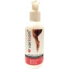 Varison Krem 120 ml +(L-Xl) Mikro Kapsüllü Tayt