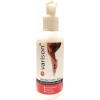 Varison Krem 120 ml + S-M Beden Süper Akıllı Mikro Kapsüllü Tayt