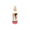 Varison Varicose Spider Veins Krem 120 ml