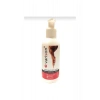 Varison Varicose Spider Veins Krem 120 ml