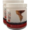 Varison Vücutkremi 200MLX2 Adet