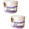 Varix Varicose Veins Purple Krem Sılulıt Karsıtı 100 ml x 2 Ad
