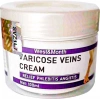 Varix Varicose Veins West&month Legkremi 100 ml