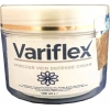 Varix Variflex Leg Bacak ve Vars Bakımı Kremi 100 ml