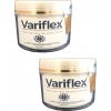 Varix Variflex Leg Bacak ve Vars Bakımı Kremi 100 ml x 2 Adet