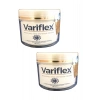 Varix Variflex Leg Bacak ve Vars Bakımı Kremi 100 ml X 2 adet