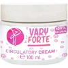 Vary Forte Kavanoz  Karşı  Krem 100 ml